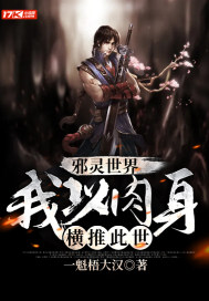 а�����磺�����������ƴ��������½�