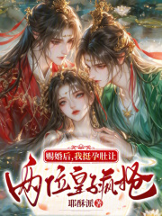 �ͻ����ͦ�ж�����λ���ӷ���